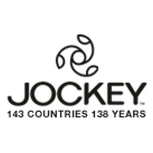 jockey dixi